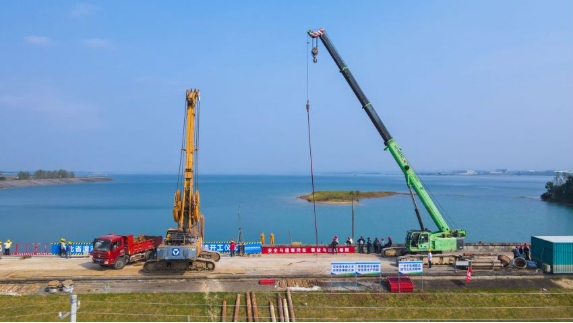 多乐游戏活动:/gsxw/106.html