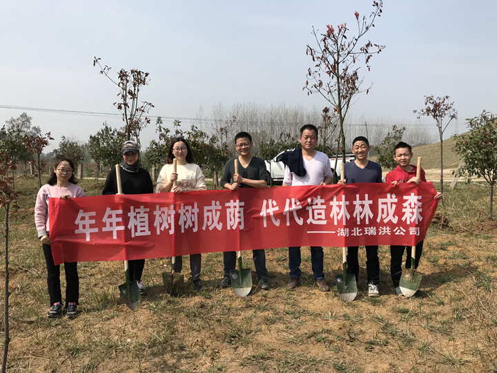 多乐游戏活动:长沙搭板公司引荐：钢结构仍是现浇？门面、公寓、复式、别墅按需选对搭板公司