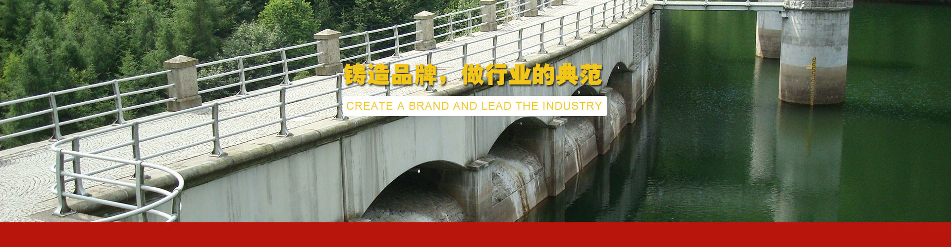 多乐游戏手机